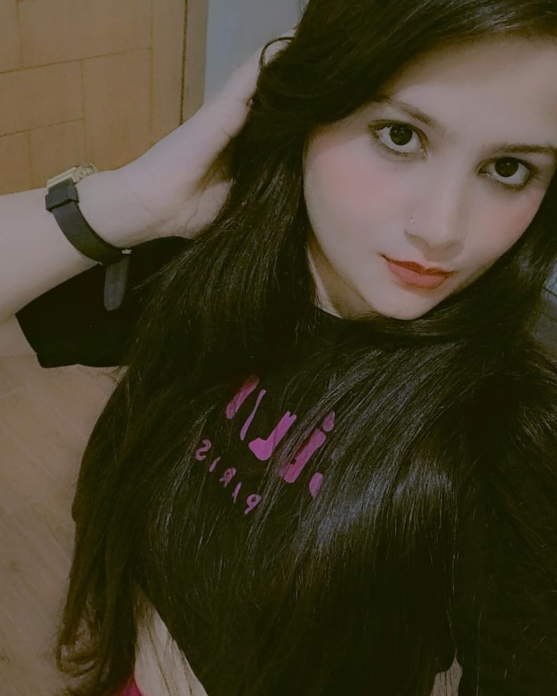 03295424285vip-models-and-night-service-available-in-islamabad-small-3