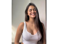 sexy-hotties-available-in-bahria-town-phase-vii-islamabad-03016051111-small-3