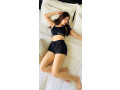 sexy-hotties-available-in-bahria-town-phase-vii-islamabad-03016051111-small-4