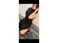 03142014762-escort-service-in-islamabad-and-rawalpindi-bhariya-small-3