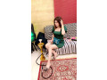 03142014762-escort-service-in-lahore-small-3