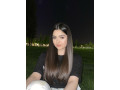 vip-luxury-escort-staff-available-in-dha-phase-iv-islamabad-03016051111-small-0