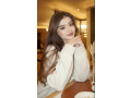 vip-luxury-escort-staff-available-in-dha-phase-iv-islamabad-03016051111-small-1