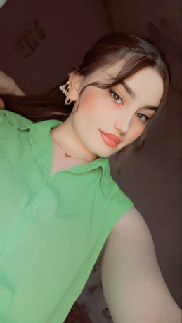 deep-sucking-young-call-girls-available-in-blue-area-islamabad-03016051111-big-2