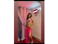 independent-call-girls-in-bahria-town-rawalpindi-03010830000-small-4