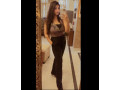 hot-sexy-call-girls-in-pc-hotel-rawalpindi-03010830000-small-0