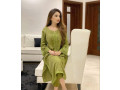 call-miss-alisha-03010830000avip-luxury-escorts-in-bahria-town-phase-4-civic-center-islamabad-03010830000-small-4