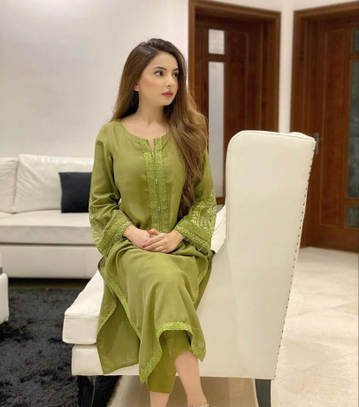 call-miss-alisha-03010830000avip-luxury-escorts-in-bahria-town-phase-4-civic-center-islamabad-03010830000-big-4