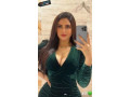 big-boobs-sexy-housewife-escort-available-in-westridge-rawalpindi-03010830000-small-3