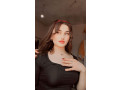 independent-housewife-in-pwd-islamabad03016051111-small-0