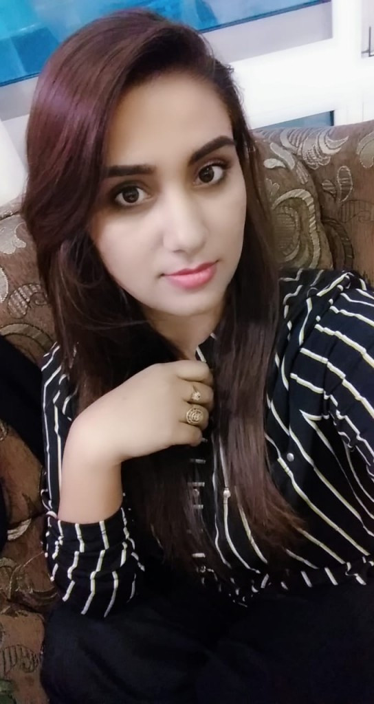 night-girls-call-girls-gulberg-green-islamabad-03010830000-small-3