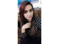 night-girls-call-girls-gulberg-green-islamabad-03010830000-small-3