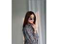 vip-young-teenage-girls-in-sateellite-town-rawalpindi03016051111-small-2