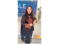 independent-call-girls-in-bahria-town-rawalpindi-03010830000-small-1