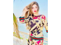 night-girls-call-girls-gulberg-green-islamabad-03010830000-small-2