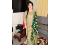 night-girls-call-girls-gulberg-green-islamabad-03010830000-small-2