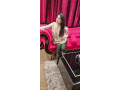 vip-luxury-escorts-in-bahria-town-phase-4-civic-center-islamabad-03010830000-small-0