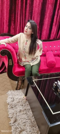 vip-luxury-escorts-in-bahria-town-phase-4-civic-center-islamabad-03010830000-big-0