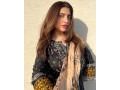 vip-luxury-escorts-in-bahria-town-phase-4-civic-center-islamabad-03010830000-small-0