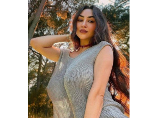 BIG BOOBS SEXY HOUSEWIFE ESCORT AVAILABLE IN WESTRIDGE RAWALPINDI. (03010830000)