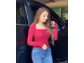 vip-young-teenage-girls-in-satellite-town-rawalpindi-03010830000-small-1