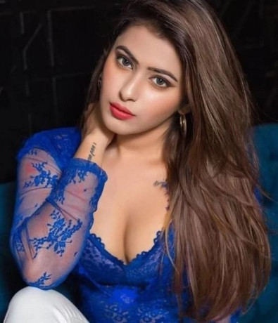 vip-young-teenage-girls-in-satellite-town-rawalpindi-03010830000-big-0