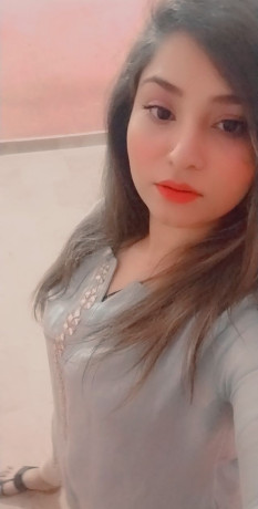 big-boobs-sexy-housewife-escort-available-in-westridge-rawalpindi-03010830000-big-4