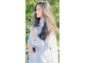 vip-young-teenage-girls-in-satellite-town-rawalpindi-03010830000-small-1