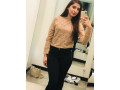 independent-call-girls-in-bahria-town-rawalpindi-03010830000-small-1