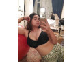 sexy-hotties-available-in-bahria-town-phase-vii-islamabad-03010830000-small-2