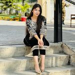 independent-sexy-afghani-girls-available-in-bahria-town-phase-viii-islamabad-03010830000-small-4