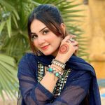 independent-sexy-afghani-girls-available-in-bahria-town-phase-viii-islamabad-03010830000-small-1