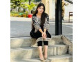 independent-sexy-afghani-girls-available-in-bahria-town-phase-viii-islamabad-03010830000-small-4