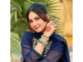 independent-sexy-afghani-girls-available-in-bahria-town-phase-viii-islamabad-03010830000-small-1