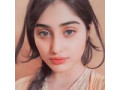 independent-sexy-afghani-girls-available-in-bahria-town-phase-viii-islamabad-03010830000-small-0