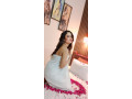 03089799929excellent-tip-top-sexy-hot-female-teen-age-escorts-in-islamabad-call-girls-premium-services-rawalpindi-small-4