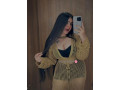 03089799929excellent-tip-top-sexy-hot-female-teen-age-escorts-in-islamabad-call-girls-premium-services-rawalpindi-small-1