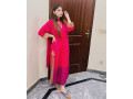 03080778777-escort-lahore-new-year-booking-professional-vip-staff-available-small-4