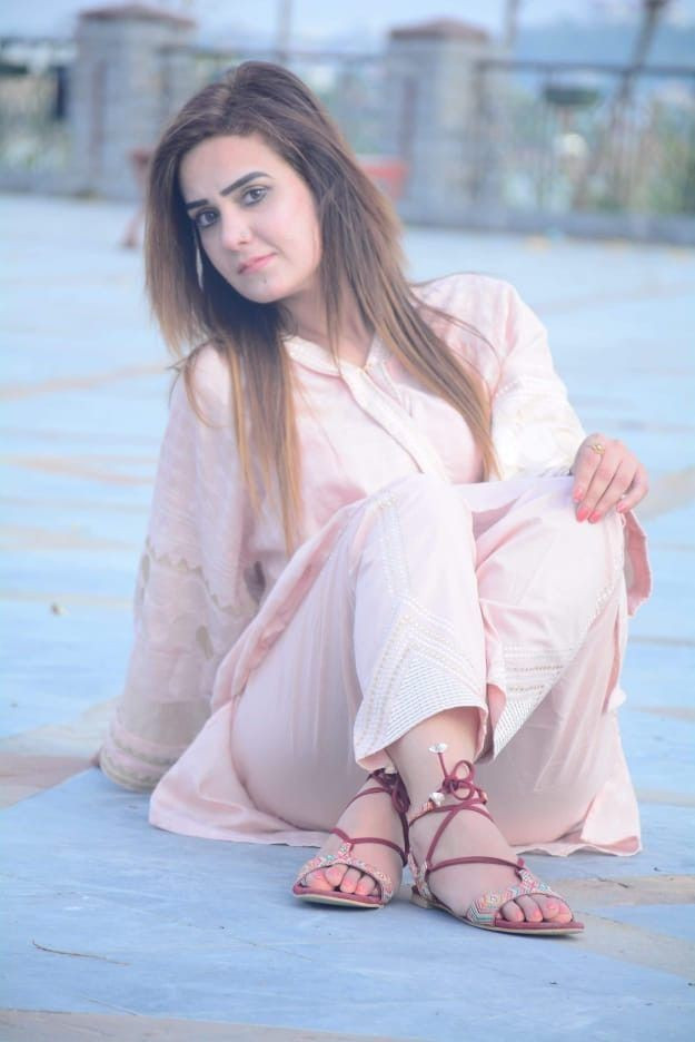 INDEPENDENT VIP PATHANI GIRLS AVAILABLE IN BAHRIA TOWN PHASE IV CIVIC CENTER.(03010830000)