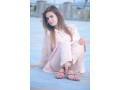 independent-vip-pathani-girls-available-in-bahria-town-phase-iv-civic-center03010830000-small-0