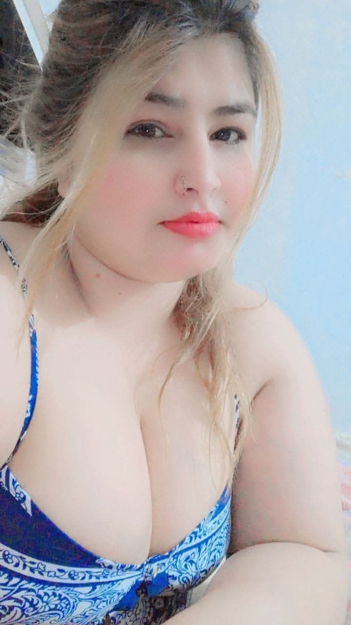 03709520957girls service available hai video call service night call girls service available24 our available hai