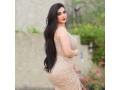 sexy-hot-tiktokers-available-in-centaurus-mall-appartments-islamabad-03010830000-small-2