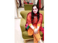 independent-call-girls-in-bahria-town-civic-center-islamabad-03057774250-small-0