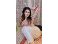 independent-call-girls-in-bahria-town-civic-center-islamabad-03057774250-small-1