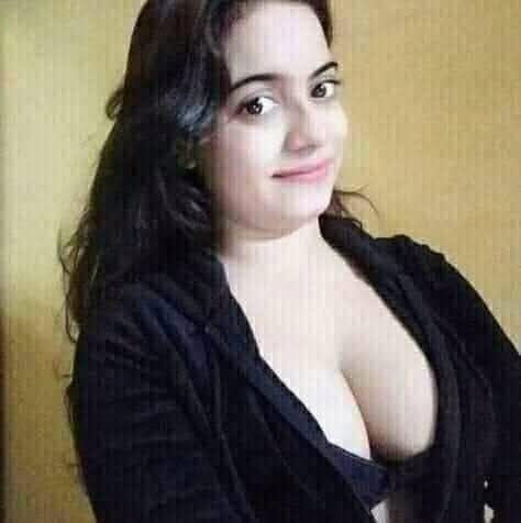 03709520957girls service available hai video call service night call girls service available24 our available hai