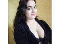 03709520957girls-service-available-hai-video-call-service-night-call-girls-service-available24-our-available-hai-small-0