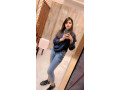 vip-girls-available-24-ghanta-service-available-small-1