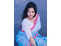 sexy-aunties-available-in-lignium-tower-dha-phase-ii-islambad-03010830000-small-2