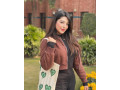 03080778777-escort-lahore-new-year-booking-professional-vip-staff-available-small-0