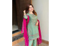 03040722268-escort-lahore-new-year-booking-professional-vip-staff-available-small-3